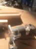 质造（ZHIZAO）日本质造修边机木工多功能家用电木铣机开槽机雕刻铝塑倒装板锣机 工程铝体修边机+铣刀15件套礼包 实拍图