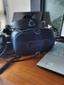 HTC VIVE PRO 2 专业版头显智能VR眼镜 元宇宙体验馆P310 PCVR 2QAL100 HTC VIVE Pro 2 专业版【单头盔】 实拍图