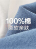 佐丹奴亨利衫男纯棉针织纯色基础款亨利领短袖t恤男01023418 实拍图