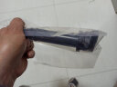 NGK点火线圈高压包U5073单支赛拉图雅绅特伊兰特悦动丽欧速迈锐欧 实拍图