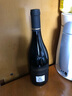 澳天露小雀幸赤霞珠干红葡萄酒750ML*1瓶 澳大利亚原装原瓶进口红酒 澳洲红酒 实拍图
