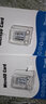 BLKE 适用萤石监控摄像头TF卡Class10内存卡C6CN CP1 C3C专用Micro SD存储卡 32G TF卡【适用监控摄像头】 实拍图