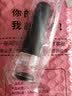 康之润红酒塞葡萄酒瓶塞红酒瓶塞酒塞瓶塞橡木塞软木塞子家用创意密封塞 真空塞透明版 实拍图
