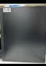 戴尔（DELL）台式机Dell Pro Plus QBT1250 Ultra7商用办公设计3D渲染建模电脑主机7020MT Plus i7升级款 定制:单主机(无视频线/含系统与原装键鼠) U7丨32 实拍图