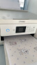 爱普生（EPSON）L4266墨仓式品质款 彩色无线多功能一体机 家用办公两相宜（打印复印扫描 wifi 自动双面） 实拍图