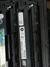 天色适用惠普1525硒鼓hp128A粉盒CP1525N硒鼓 HP CM1415FNW墨盒 【2200页】CE320A 黑色硒鼓 实拍图