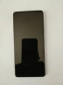 小米Redmi Note13 5G 1亿像素 超细四窄边OLED直屏 12GB+256GB 子夜黑 SU7 5G手机 实拍图