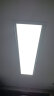 雷士（NVC） T8灯管 LED日光灯管 0.6米8W正白光 不含支架（需另购支架） 晒单实拍图