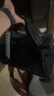 耐克NIKE包 运动包 桶包 FUTURE PRO 单肩包手提包 斜挎包 BA6169-077 训练大桶包2795-010黑 晒单实拍图
