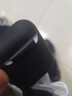 探索鲸 蓝牙耳机无线双耳塞入耳式迷你跑步运动VIVO华为OPPO苹果通用耳机挂件 【智能触控+自动配对耳机】+宇航员 实拍图