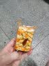 朱小二沙琪玛整箱年货坚果萨其马软糯早餐办公室零食休闲食品小吃糕点 蜜枣 葡萄干 芝麻 黑糖共5斤 实拍图