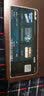 适用 华硕 K42J K52J A42J A43S hlhc笔记本ddr3 1333 4G内存条2G 4G 1333 笔记本内存条 实拍图