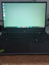 联想拯救者R7000/G5000新品游戏本新RTX40系8G独显大学生设计师专用笔记本电脑 24款R7-7840H 4060独显R7000 推荐16G内存 1T固态 升级 144Hz高色域电竞屏 幻影 实拍图