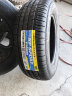 邓禄普（DUNLOP）轮胎/汽车轮胎 235/65R17 108V XL SP SPORT FM800 适配Q5/CR-V 实拍图