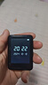 炳捷BENJIE 蓝牙X5 mp3播放器16G英语听力随身听教材同步mp4学生版p3小学初中高中学生专用MP5学习p4 实拍图