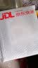 【自营包邮】全屋定制家居设计全书（定制柜设计实用指南，攻克住宅收纳难题） 实拍图