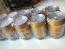红牛【故宫文化联名龙年礼盒】 红牛维生素风味饮料 250ml*24罐整箱装 实拍图