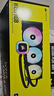 美商海盗船 (USCORSAIR) H150 RGB 水冷CPU散热器 360mm冷排 12cm RGB风扇 冷头 主板光控 支持LGA1700/AM5 实拍图
