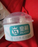 皇嗣适用可么多么奶嘴吸管奶瓶配件手柄握把重力球学饮杯一体式 吸管式鸭嘴+奶瓶手柄粉 实拍图