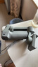 魔爪MOZA 手机稳定器Mini MX手持云台专业智能防抖vlog拍摄稳定器 可折叠带三脚架 适用苹果鸿蒙安卓 实拍图