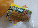 好侍（House）百梦多咖喱100g日式块状咖喱饭调味料原味辣味咖喱酱200g调料 【原味】百梦多200g*1盒 实拍图