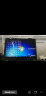 艾永佳（AIJA） 电脑显示器防蓝光保护屏膜24英寸网课近视笔记本电脑防辐射保护屏14悬挂式视保屏 12.5英寸（285*185） 实拍图