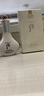 后（The history of Whoo） 韩国进口后气垫BB霜拱辰享美天气丹气垫自然遮瑕保湿遮瑕气垫 后雪玉凝修颜bb乳-40ml单品 实拍图