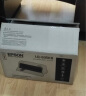 爱普生（EPSON）LQ-635KII 82列经典型平推票据打印机（赠送SUB数据线） 实拍图