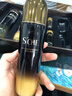蕊痕（RUHEN）爱诗切复颜抗皱保湿水乳护肤品套装礼物 水+乳+霜礼盒 实拍图