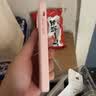 诺邦士 适用iphone13手机壳液态硅胶磁吸强力防摔苹果13promax手机保护套pro网红纯色高级男女款装壳动画 13Mini【下单备注颜色】带标磁吸动画液态硅胶 iphone 其他型号 实拍图