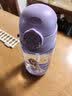 旺亨历业折叠躺椅替换布躺椅配件躺布帆布加厚尼龙躺椅上的布配件大全 进口布D送+原枕1+防裂带5条 实拍图