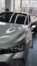 韩泰轮胎 Ventus S1 noble2 H452 235/45R18 94W原配亚洲龙起亚K5索纳塔 全新轮胎 汽车轮胎 实拍图