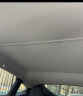 智汇 特斯拉model3遮阳顶帘天窗遮阳挡model 3防晒隔热遮阳板车顶 晒单实拍图