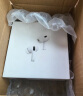 Apple/苹果【个性定制版】【挚爱礼物款】AirPods Pro(第二代)搭配MagSafe充电盒(USB-C)无线蓝牙耳机 晒单实拍图