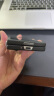 0度适用三星 Z Fold5手机壳保护套MagSafe磁吸凯夫拉碳纤维纹折叠屏翻盖式全包防摔保护镜头 三星 Z Fold5-黑色 磁吸凯夫拉手机壳 晒单实拍图