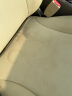 好顺（HAOSHUN）多功能泡沫清洁剂 汽车内饰顶棚座椅脚垫坐垫沙发皮具窗户清洁剂 晒单实拍图