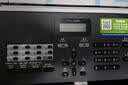 兄弟（brother） FAX-2890 黑白激光多功能传真机A4纸打印复印一体机电话办公家用商用 FAX-2890官方标配 实拍图