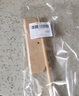 特言 煎饼工具摊煎饼果子鸡蛋饼竹靶子刮板竹蜻蜓电饼铛烙煎饼手抓 【2件套】煎饼工具 实拍图