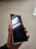 三星【官翻机】Galaxy Note20 Ultra 5G手机 专业视频拍摄 spen 曜岩黑 12GB+ 256GB【12期免息0首付】 实拍图