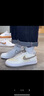 耐克NIKE【滔搏运动】男子AIR FORCE 1  07 LV8板鞋/复刻鞋 FN8349-100 44 实拍图