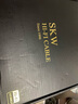 SKW 发烧级 246芯 无氧铜镀银音箱线 音频线 抗干扰 家庭影院工程汽车改装功放环绕音响线 ZQ02-5米 实拍图