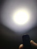 FENIX菲尼克斯手电筒强光远射户外巡视通勤夜路照明手电筒E35R 晒单实拍图