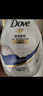 多芬（Dove）沐浴露1kg 香味持久嫩肤保湿沐浴乳液男女士通用 深层营润1000g 实拍图
