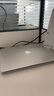 Apple【官方质检】苹果（Apple）MacBook Pro/Air 二手苹果笔记本电脑商务办公游戏设计剪辑 95新【超薄秒杀款】760 i5-4G/128G 实拍图