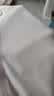 小狗比格儿童内衣套装男宝宝秋衣秋裤套装女纯棉春秋婴儿全棉睡衣 1935小汽车 100 cm建议2-3岁 实拍图
