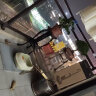 安尔雅  欧式铁艺阳台花架花盆多层客厅室内外绿萝吊兰花盆架加厚花架子 实拍图
