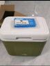 冰途 5L保温箱母乳冷藏车载药品运输保鲜箱 晒单实拍图