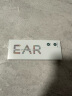 素诺小米有品有售可视挖耳勺 掏耳勺可视神器采耳工具-500W像素 FB+黑色（金属款）+6个硅胶耳套 实拍图