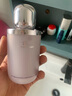 阿芙（AFU）极光玫瑰美白淡斑精华水乳护肤套装面部匀净透亮新年送礼物 【净颜亮肤3件套】洁面150g+水150ml+乳120ml 实拍图