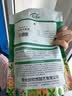 寿禾 大麦草种子苗猫草榨汁蔬菜种籽 潍育中寿大麦草种子500g 实拍图